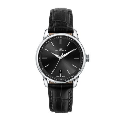 Ρολοι Philip Watch R8251150010
