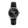 Ρολοι Philip Watch R8251150010