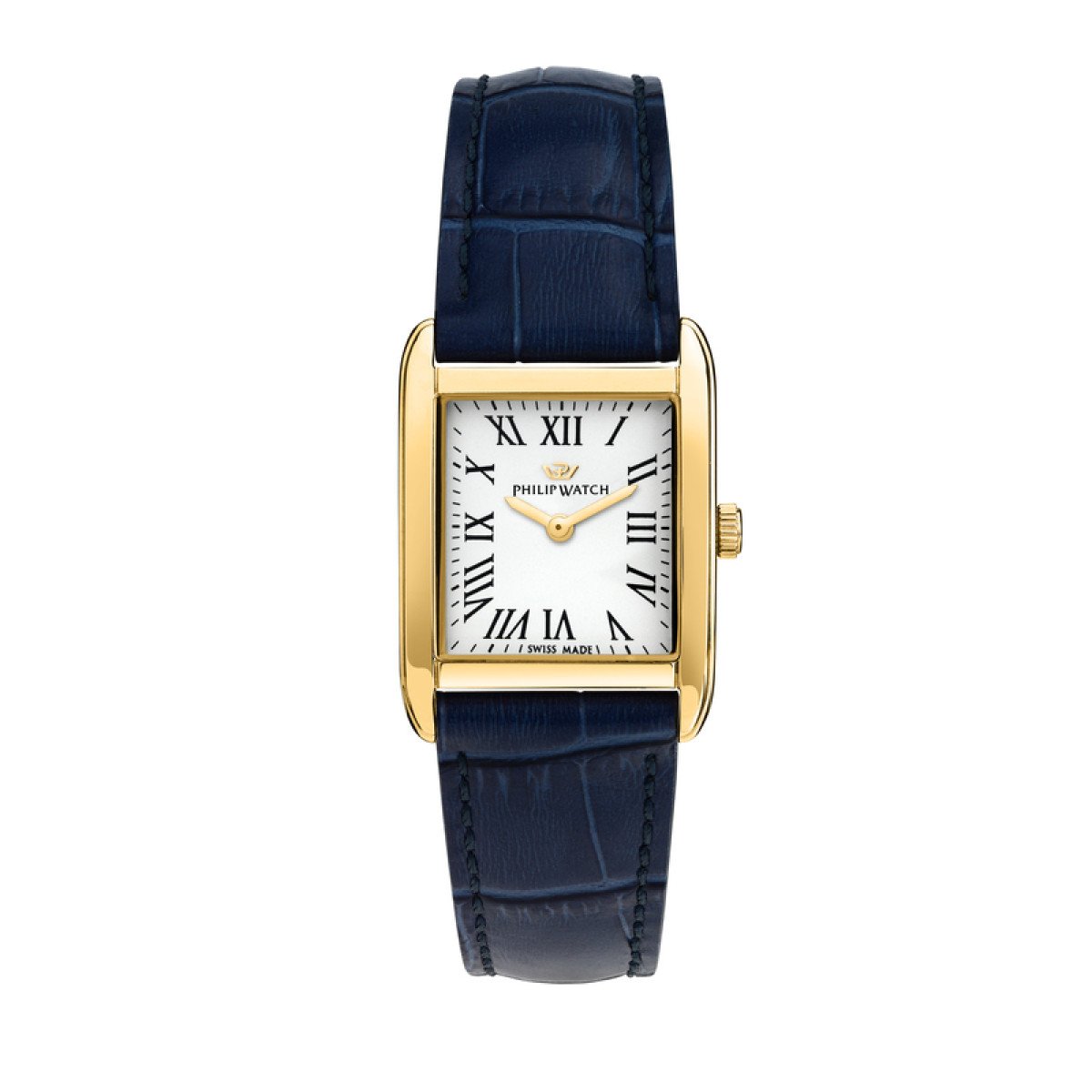 Ρολοι Philip Watch R8251225501