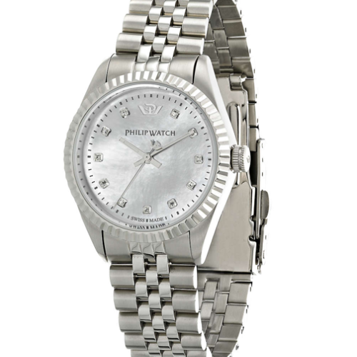 Ρολοι Philip Watch R8253107521