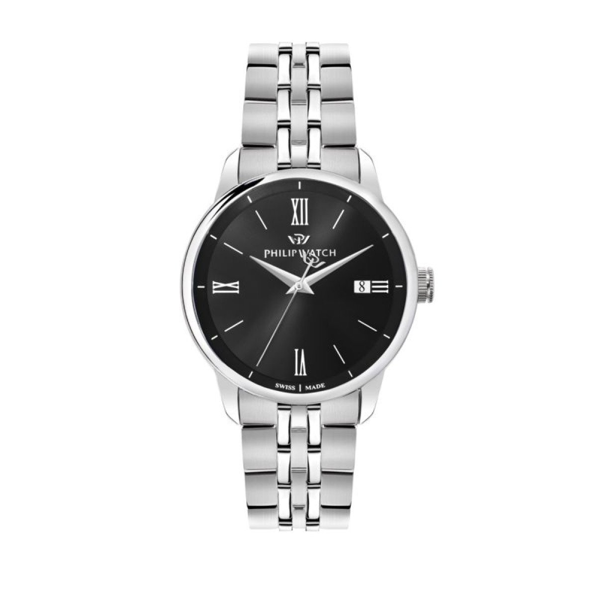 Ρολοι Philip Watch R8253150012