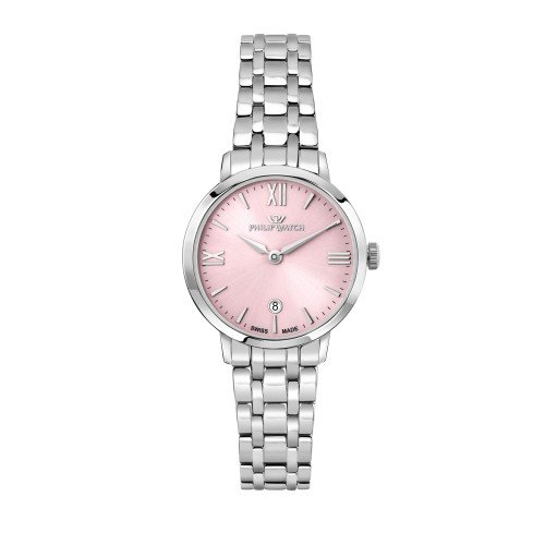 Ρολοι Philip Watch R8253151501