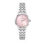 Ρολοι Philip Watch R8253151501