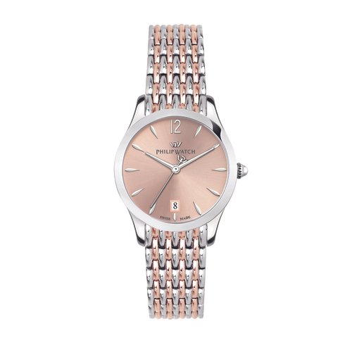 Ρολοι PHILIP WATCH R8253208520