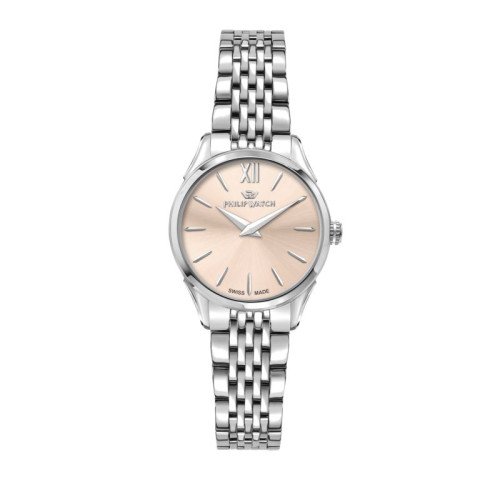 Ρολοι Philip Watch R8253217511