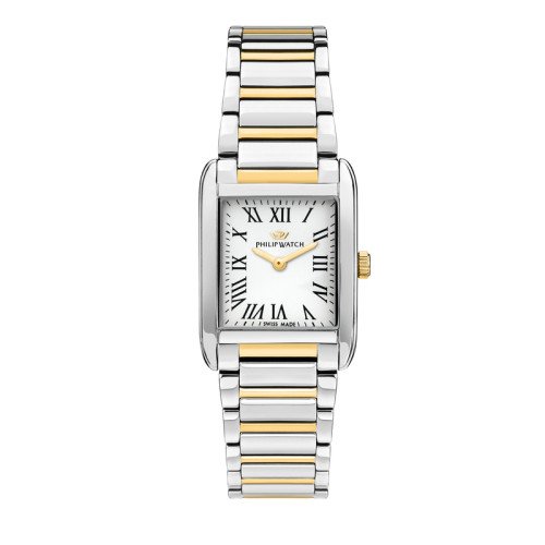 Ρολοι Philip Watch R8253225501