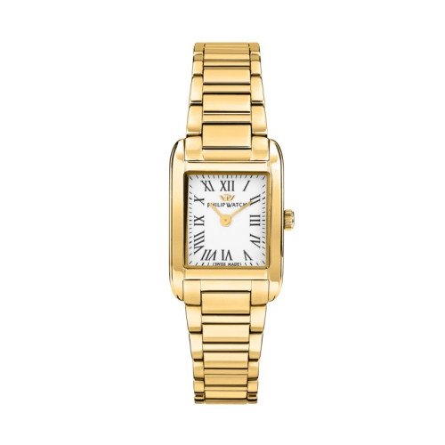 Ρολοι Philip Watch R8253225504
