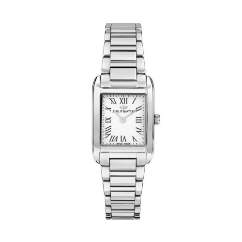 Ρολοι Philip Watch R8253225505