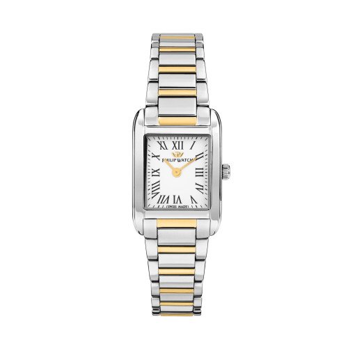 Ρολοι Philip Watch R8253225508