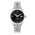 Ρολοι Philip Watch R8223217005