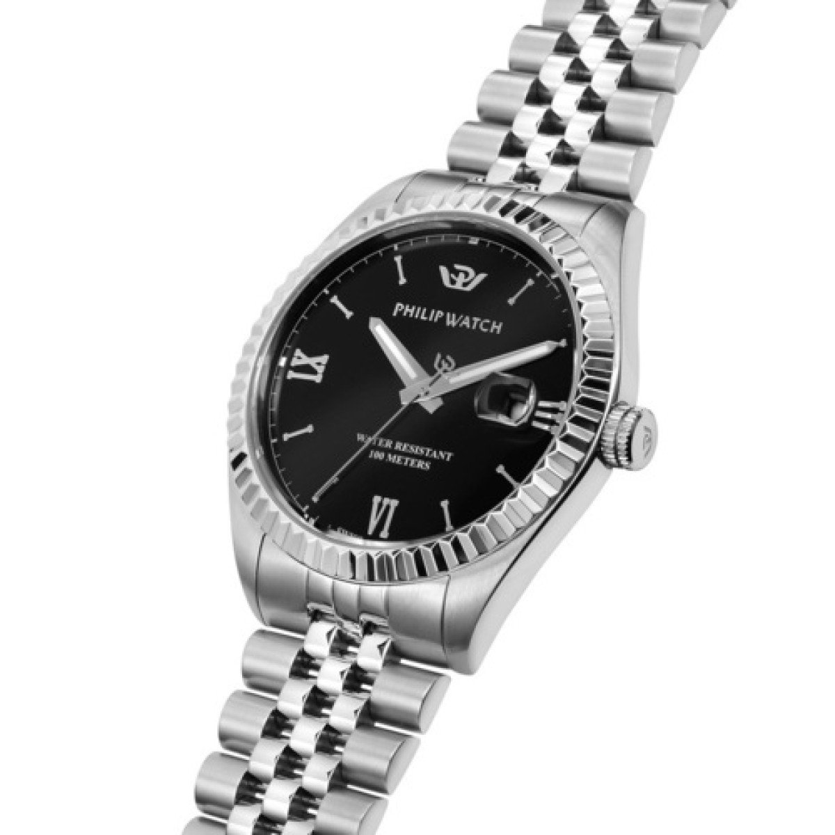 Ρολοι Philip Watch R8223217005