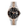 ΡΟΛΟΙ PHILIP WATCH CARIBE SPORΤ R8253597081