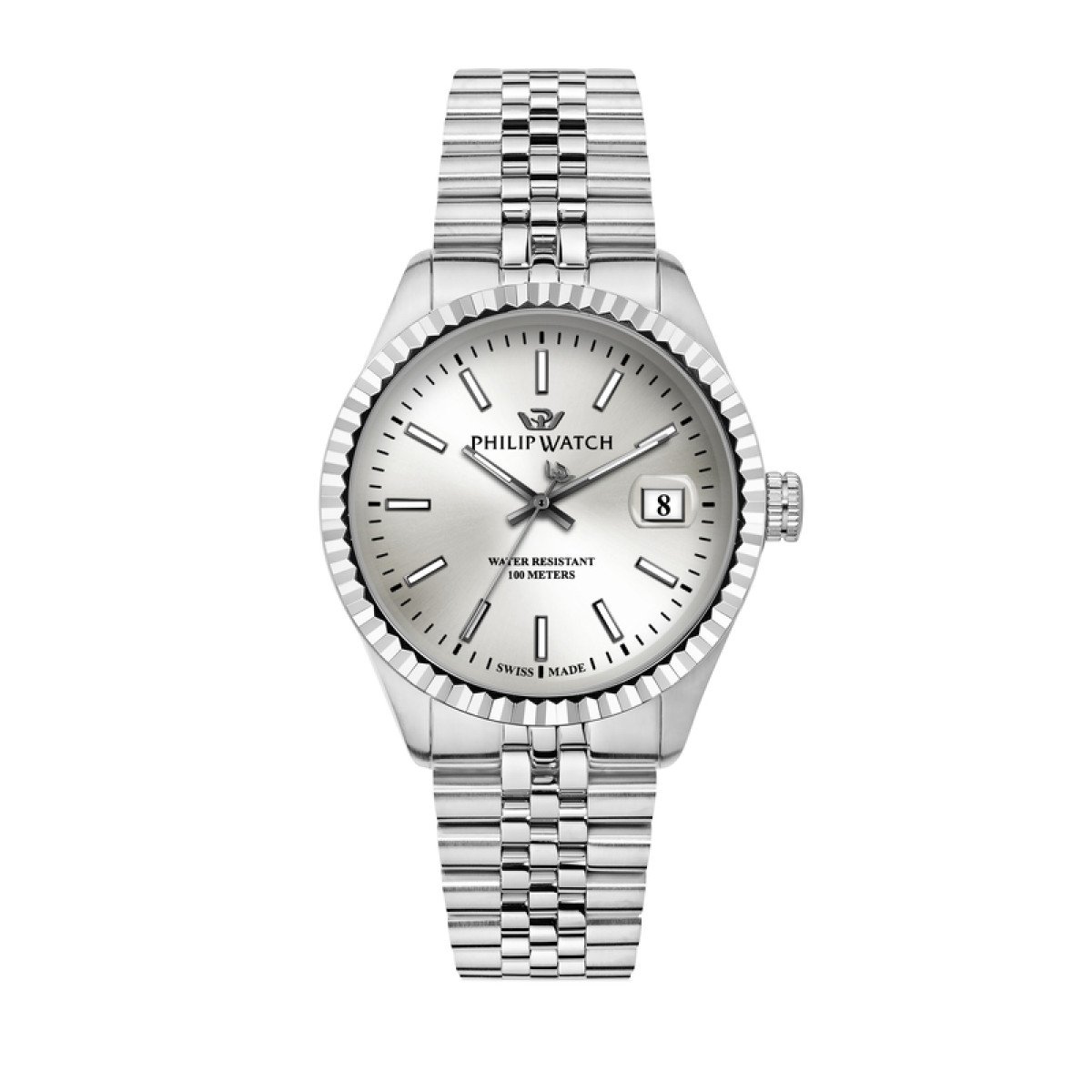 ΡΟΛΟΙ PHILIP WATCH R8253597083