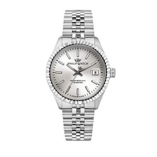 ΡΟΛΟΙ PHILIP WATCH R8253597083