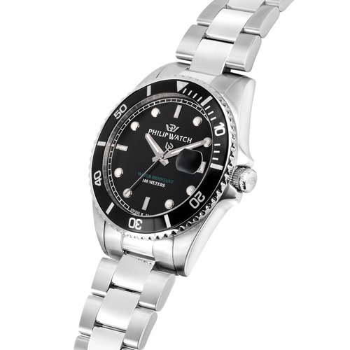 Ρολοι Philip Watch R8253597084