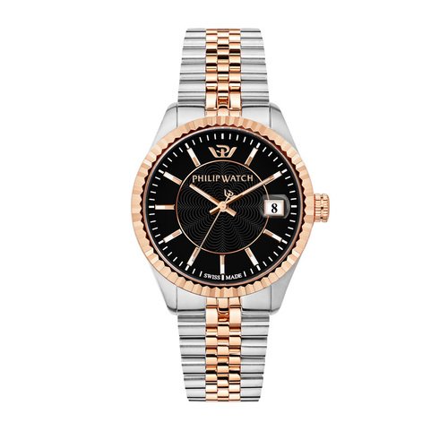 ΡΟΛΟΙ PHILIP WATCH CARIBE URBAN R8253597085