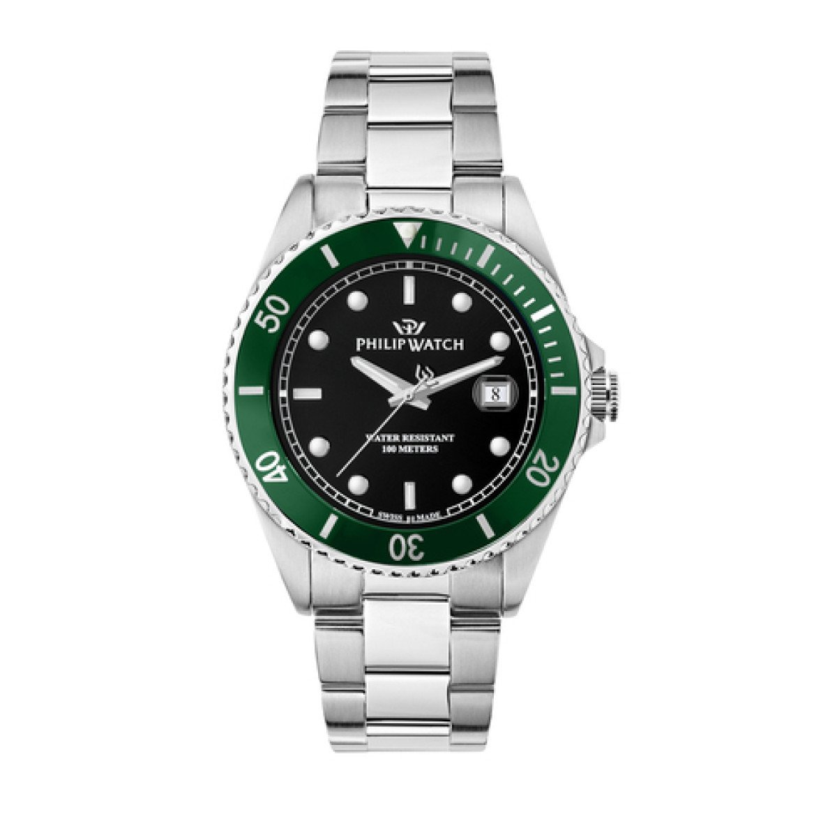 Ρολοι PHILIP WATCH R8253597086