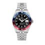 Ρολοι Philip Watch R8253597088