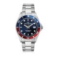 Ρολοι Philip Watch R8253597090