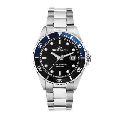 ΡΟΛΟΙ PHILIP WATCH CARIBE SPORT R8253597091