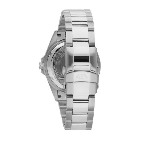 ΡΟΛΟΙ PHILIP WATCH CARIBE SPORT R8253597091