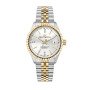 Ρολοι Philip Watch R8253597092