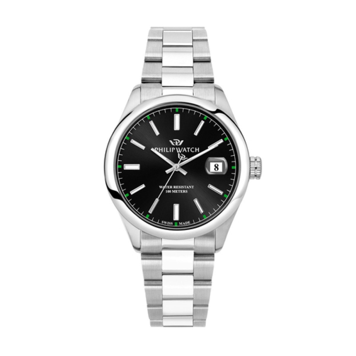 Ρολοι Philip Watch R8253597094