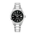 Ρολοι Philip Watch R8253597094