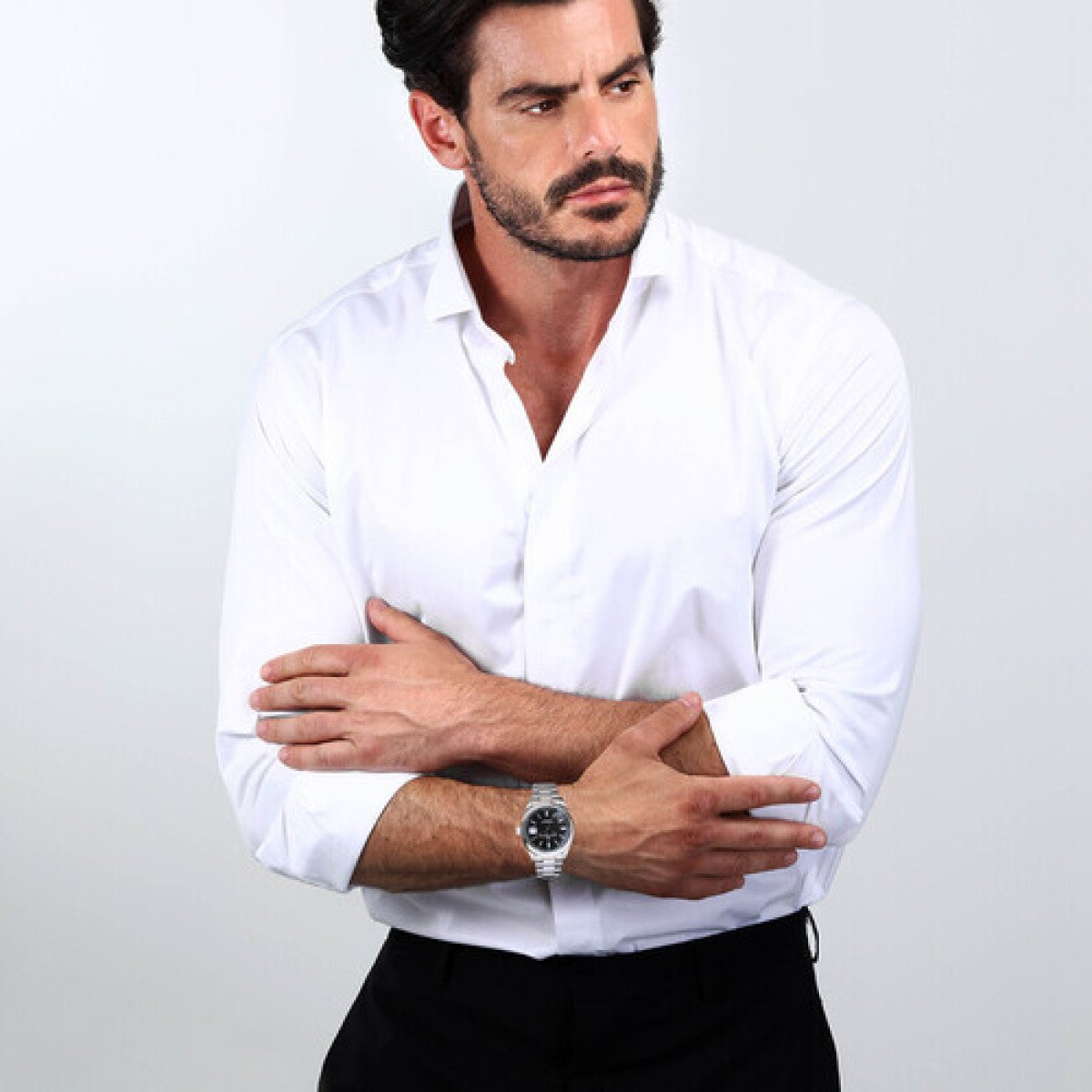 Ρολοι Philip Watch R8253597094