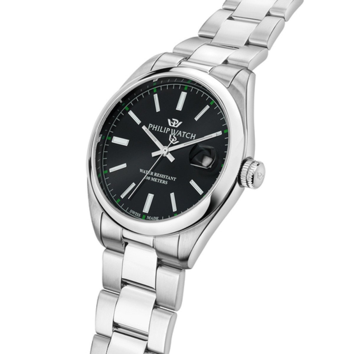 Ρολοι Philip Watch R8253597094