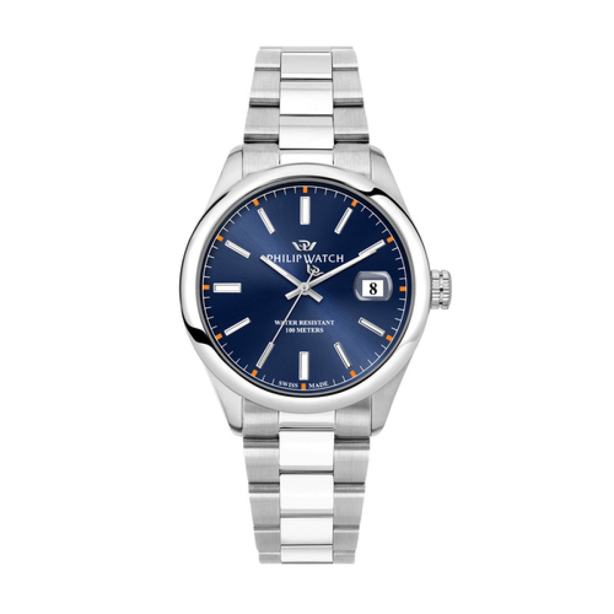 Ρολοι Philip Watch R8253597095