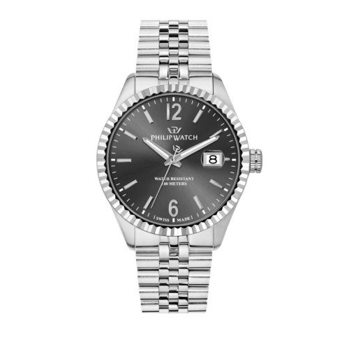 Ρολοι Philip Watch R8253597112