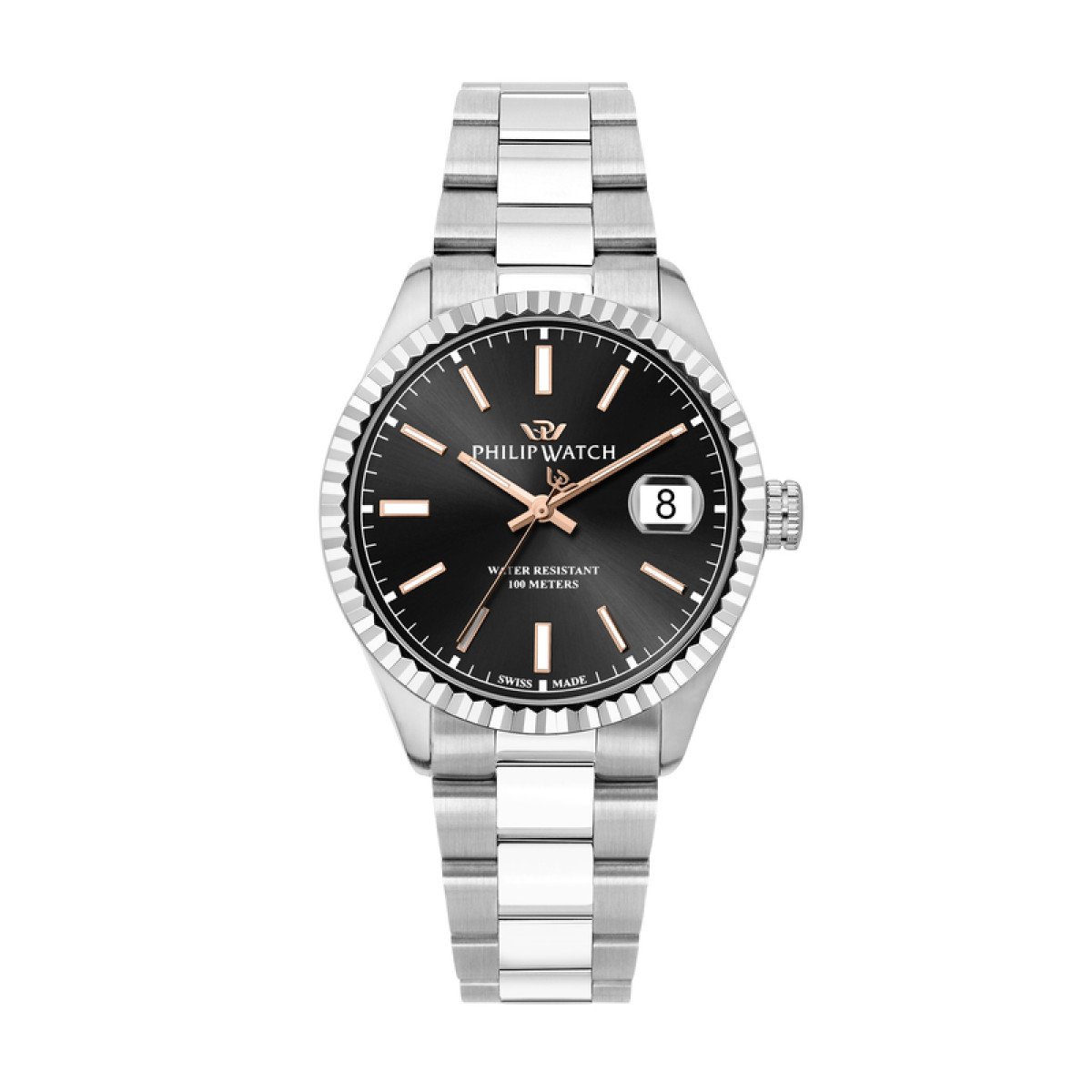 ΡΟΛΟΙ PHILIP WATCH R8253597116