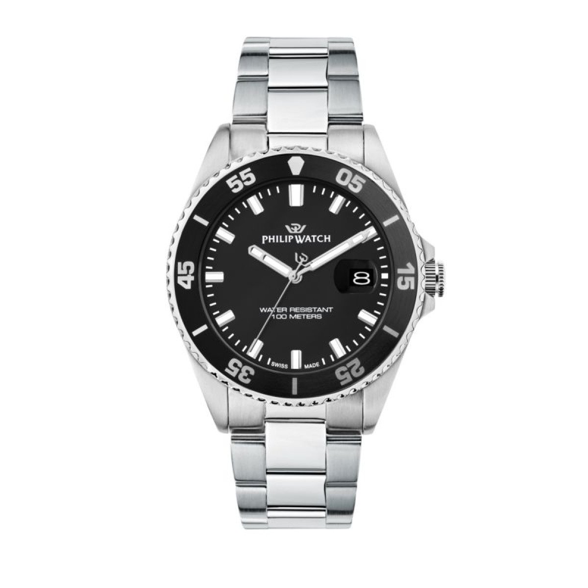 Ρολοι Philip Watch R8253597120