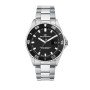 Ρολοι Philip Watch R8253597120