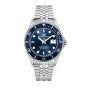 Ρολοι Philip Watch R8253597126