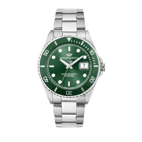 Ρολοι Philip Watch R8253597128