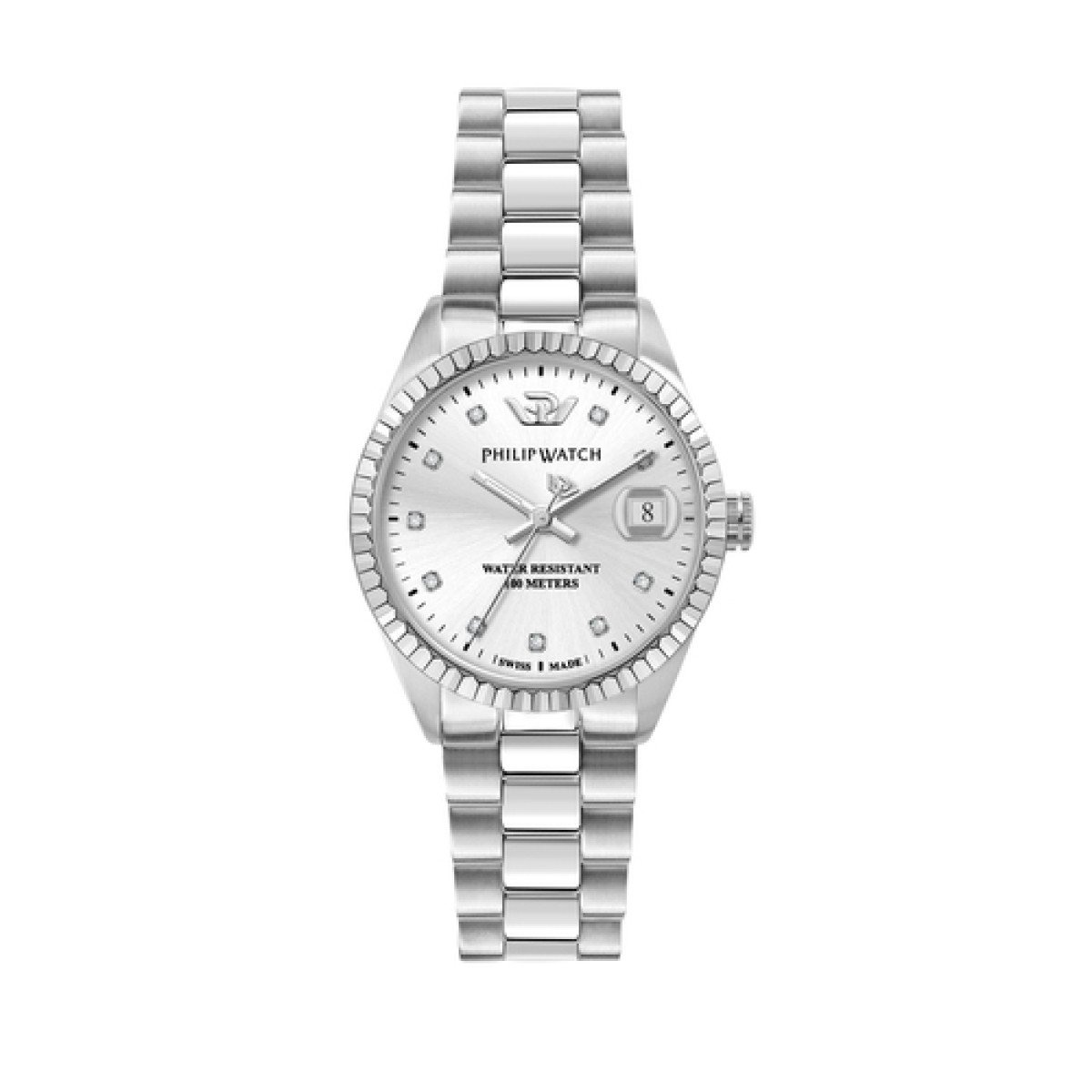 Ρολοι Philip Watch R8253597588