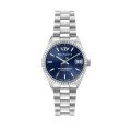 Ρολοι Philip Watch R8253597590