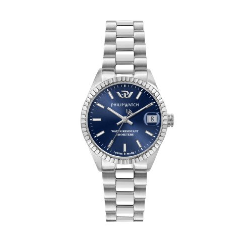 Ρολοι Philip Watch R8253597590