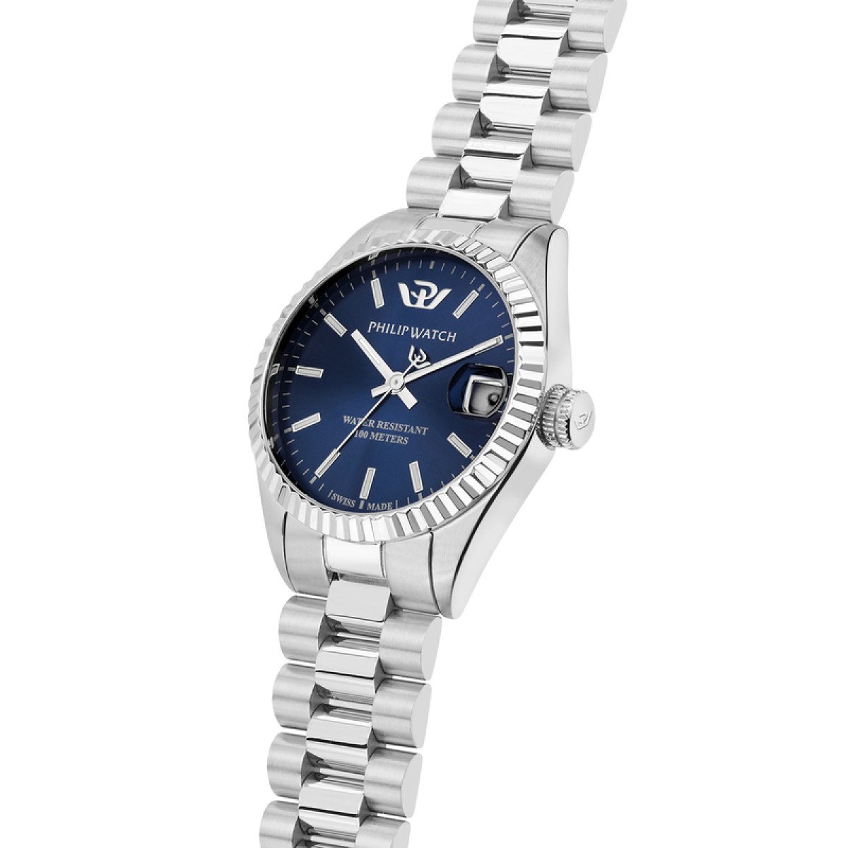 Ρολοι Philip Watch R8253597590