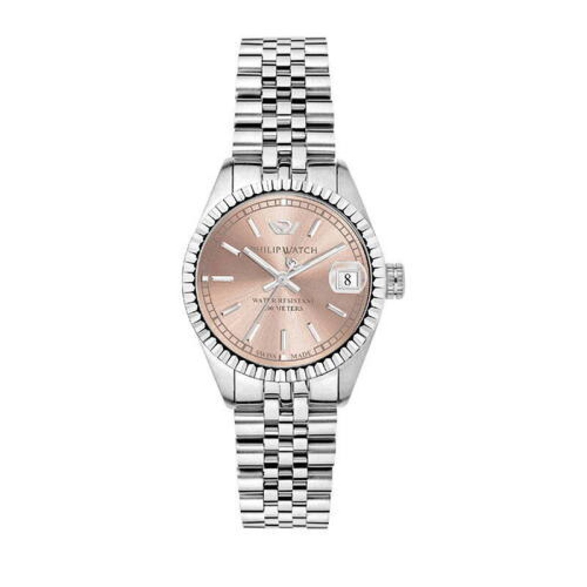 Ρολοι Philip Watch R8253597605