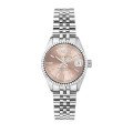 Ρολοι Philip Watch R8253597605