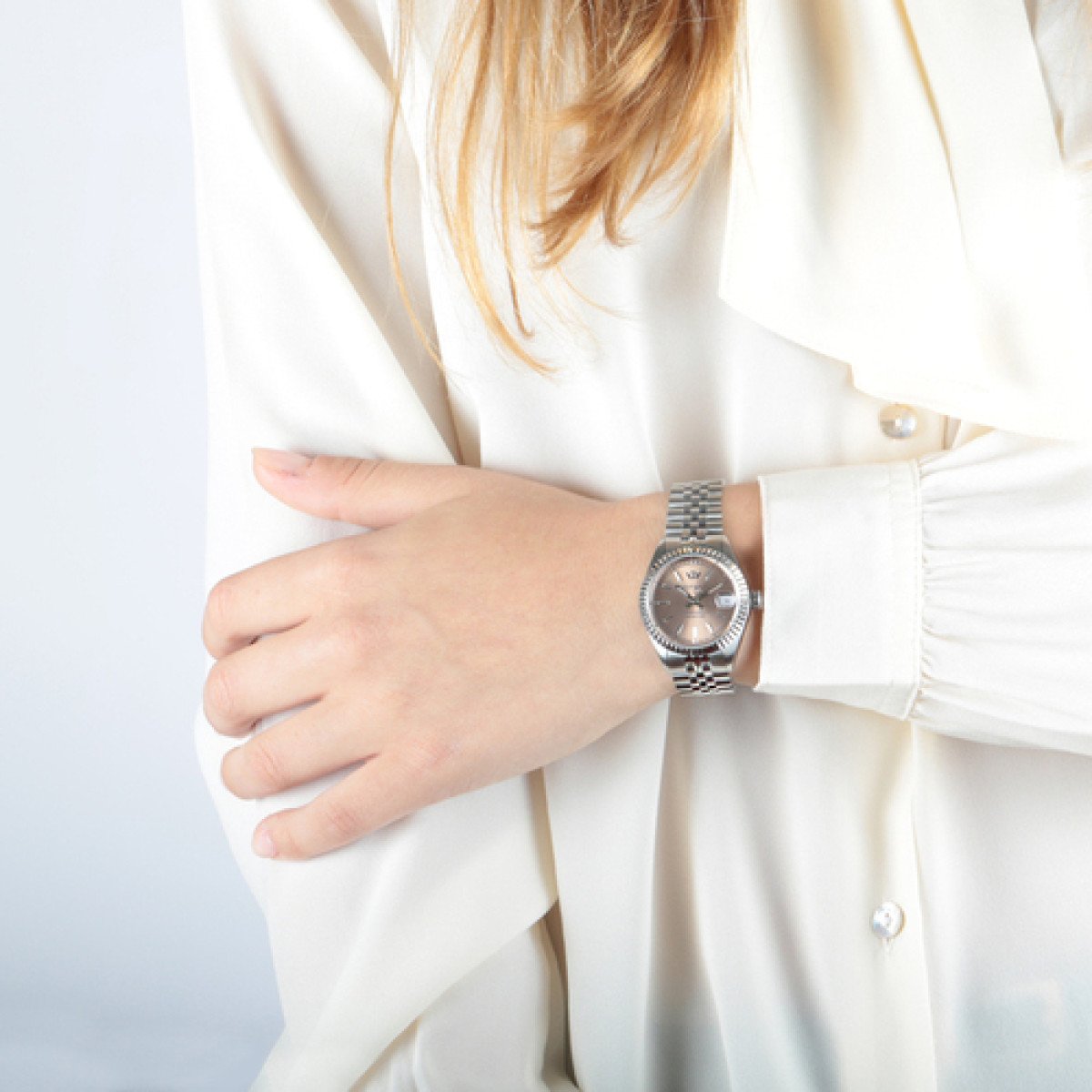 Ρολοι Philip Watch R8253597605
