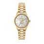 ΡΟΛΟΙ PHILIP WATCH CARIBE URBAN R8253597610