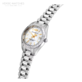 Ρολοι Philip Watch R8253597651