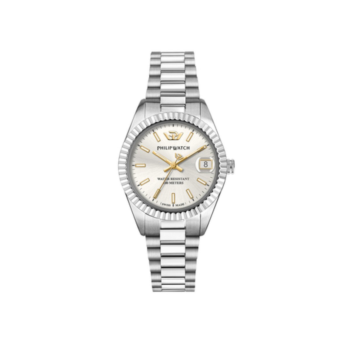 Ρολοι Philip Watch R8253597651