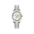 Ρολοι Philip Watch R8253597651