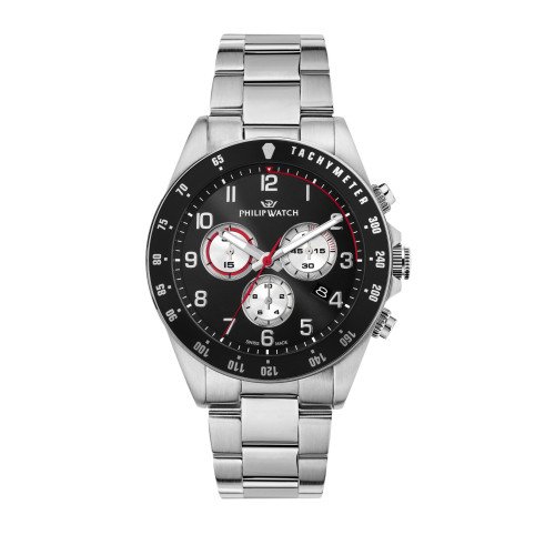 Ρολοι Philip Watch R8273607030
