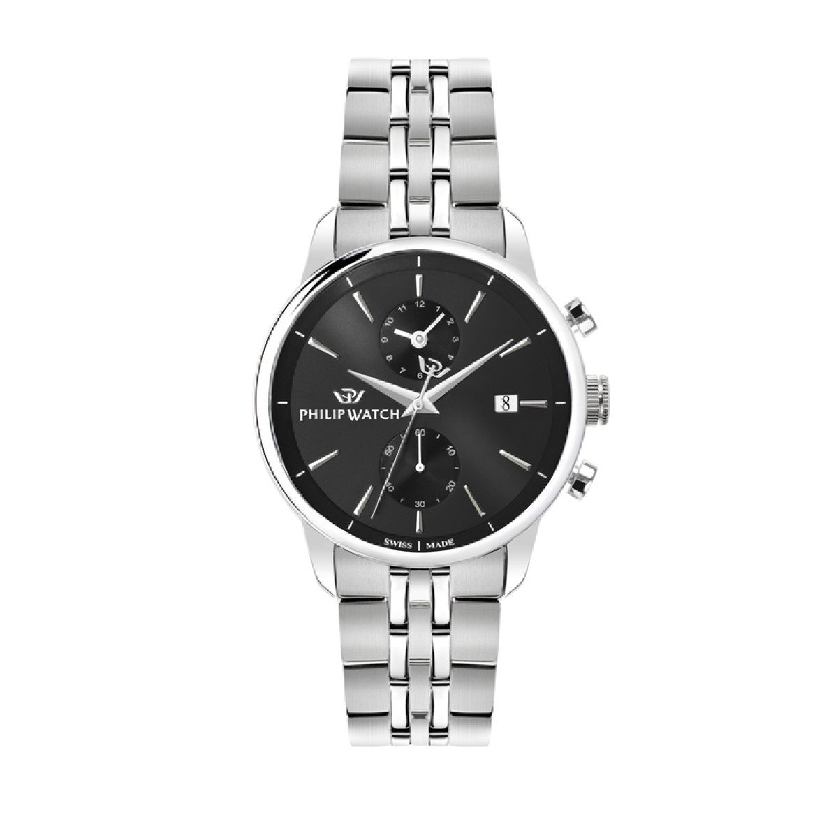 Ρολοι Philip Watch R8273650002
